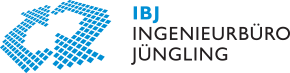 IBJ Ingenieurbüro Jüngling